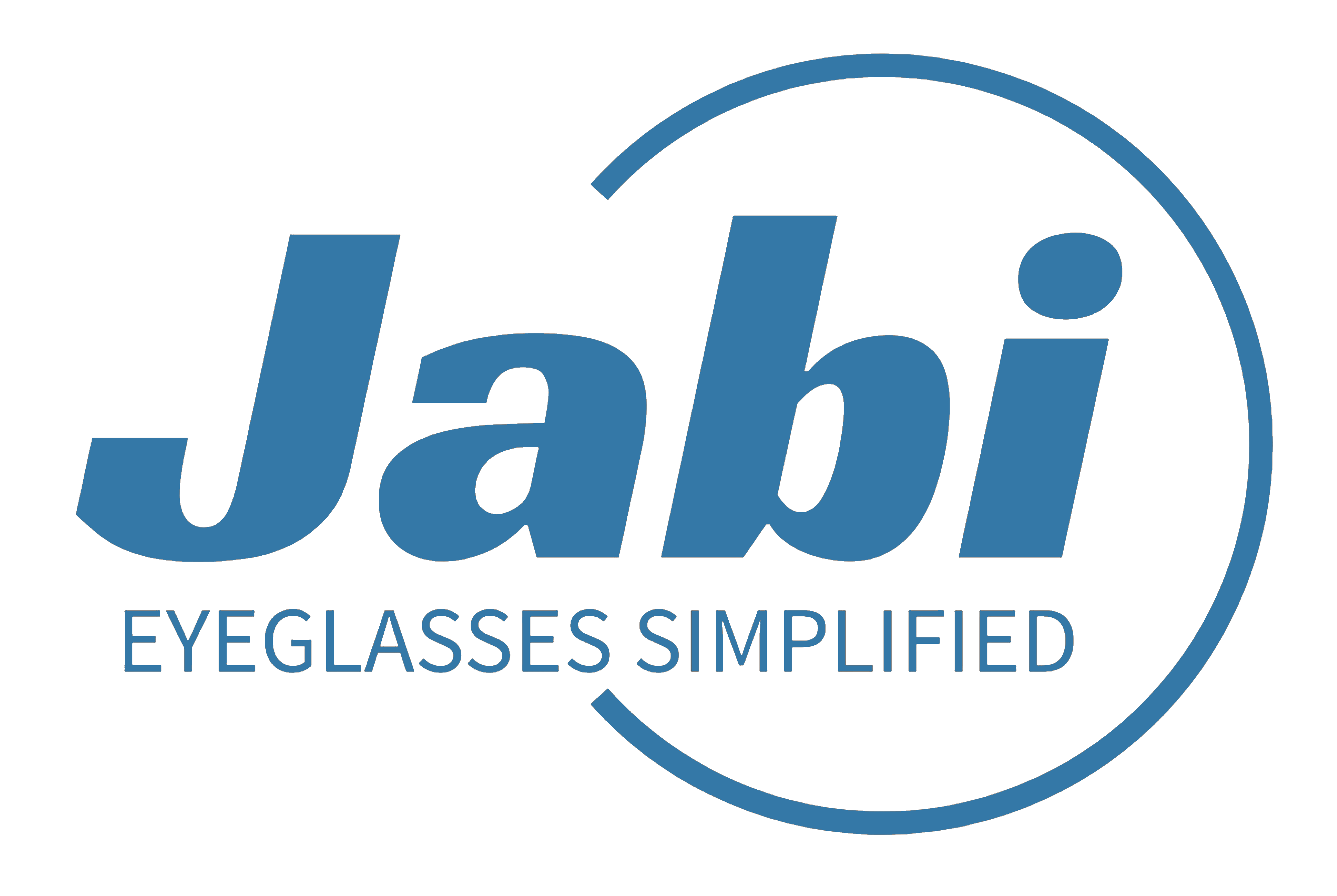 Jabi Optics Logo